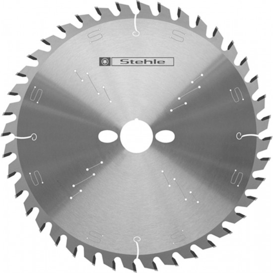 ZAAGBL.HM 216X30X60T TFN115024