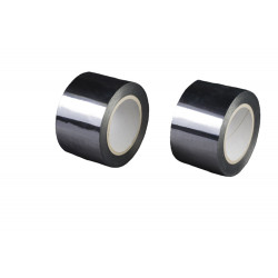 ALUMINIUM TAPE VAST-R 7,5CMX25