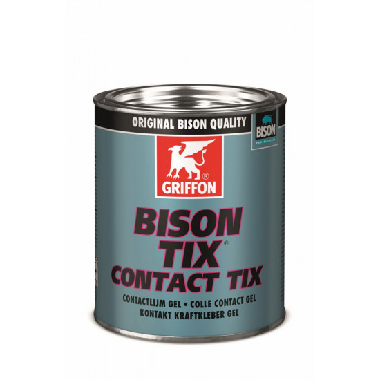 GRIFFON CONTACT TIX 750ML