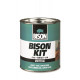 BS KIT CONTACTLIJM 750ML