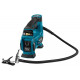 MAKITA 12 V MAX LUCHTPOMP MP100DZ