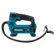 MAKITA 12 V MAX LUCHTPOMP MP100DZ