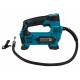 MAKITA 12 V MAX LUCHTPOMP MP100DZ