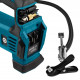 MAKITA 12 V MAX LUCHTPOMP MP100DZ