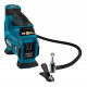 MAKITA 12 V MAX LUCHTPOMP MP100DZ