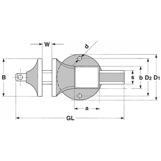 120 MATADOR BANKSCHROEF