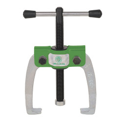 TREKKER 2-ARM 60- 50 43-1