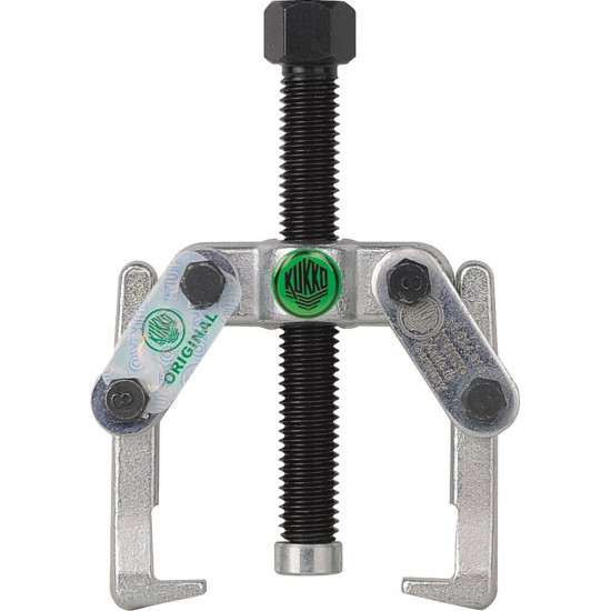 TREKKER 2-ARM 60- 40 41-0