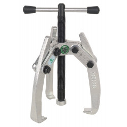 TREKKER 3-ARM 65- 65 42-1