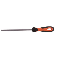 RONDE RASP 250 6-345-10-1-2