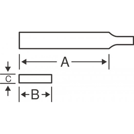 KABINETRASP 8 6-343-08-2-2