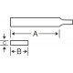 KABINETRASP 8 6-343-08-2-2