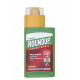 ROUNDUP NATURAL CONCENTRAAT 270ML