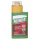 ROUNDUP NATURAL CONCENTRAAT 270ML