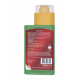 ROUNDUP NATURAL CONCENTRAAT 270ML