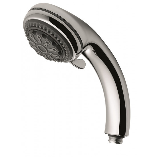 HANDDOUCHE 5ST. R8CM 4358232