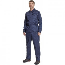 ARONA OVERALL MARINE 48