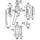 VH/CIL.RMSL/5GT/NOK/R/F2+SLUITK.EAN/SKG*