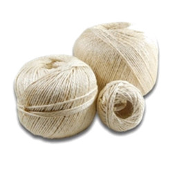 SISAL PAKTOUW 2/600 500GR