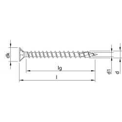 SPNPLSCHR VZ PK PD 4,5X80/200