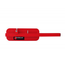 WIELSLOT RED SCM 044-012