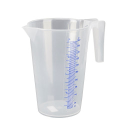 MAATBEKER PP 2 LITER