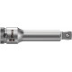 Wera 8794 b zyklop wobble-verlengstuk, 3/8", 3/8" x 76 mm