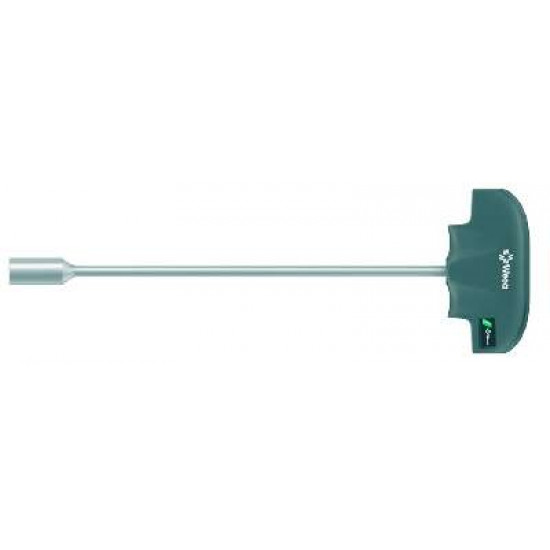 Wera t-grip 495 dop sw 14/230 13413