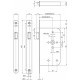 LOOPSLOT 2465-17T24-50 ZS