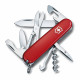 ZAKMES, VICTORINOX, SWISSARMY, CLIMBER, 14FUNCT., ROOD