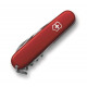 ZAKMES, VICTORINOX, SWISSARMY, EXPLORER, 16FUNCT., ROOD