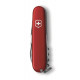 ZAKMES, VICTORINOX, SWISSARMY, EXPLORER, 16FUNCT., ROOD