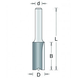 HM GROEFFREES INBOREND 18X19X51X8MM