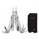 LEATHERMAN SURGE NYLON SHEATH