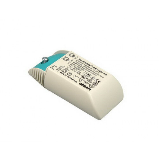 OSRAM MUIS HTM 12V 70W