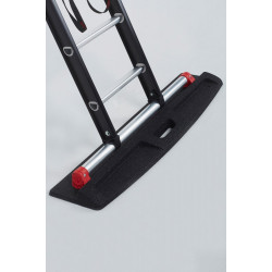 LADDERMAT 509023