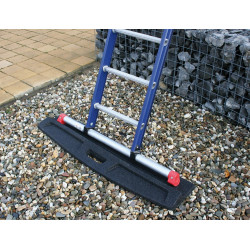 LADDERMAT 509023