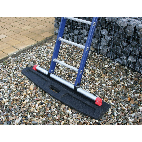 LADDERMAT 509023