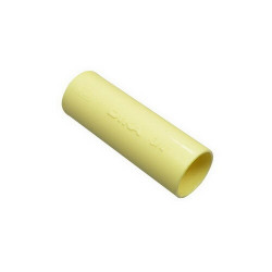 SOK 3/4 PVC 19MM CREME