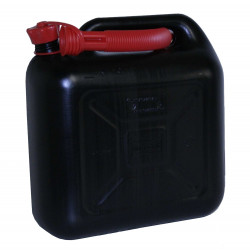 JERRYCAN BENZ.ZWRT 10L 8128.00