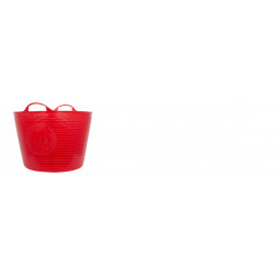 TUBTRUG L 42L H33-D45 (ROOD)