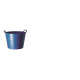 TUBTRUG L 42L H33-D45 (BLAUW)