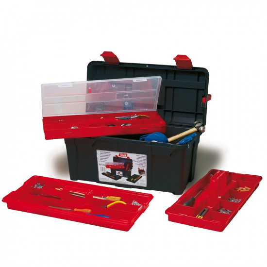 TOOLBOX TAYG 35 580X285X290 135002