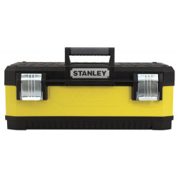 STANLEY GEREEDSCHAPSKOFFER MP 20 INCH