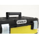 STANLEY GEREEDSCHAPSKOFFER MP 20 INCH