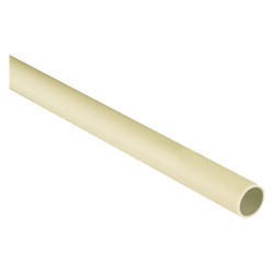 POLIVOLT LF PVC 16MM 4M KEMA CREME