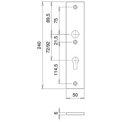 Dieckmann vh schilden alpha d7014 f1 pc55 dd35-45