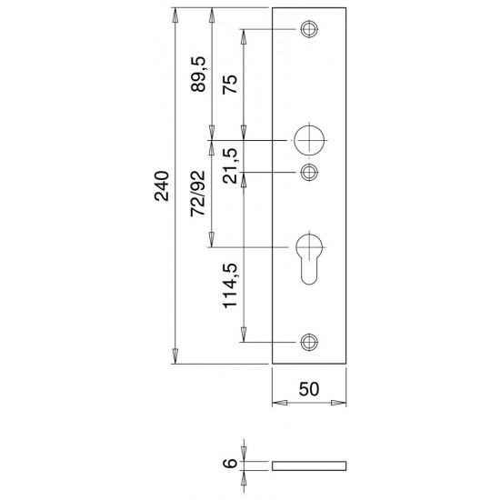 Dieckmann vh schilden alpha d7014 f1 pc55 dd35-45