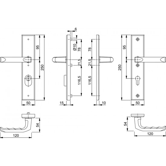 113/2236ZA/2214 GRT / SKG3 / F1 / 8 / PZ-72 / 38-43 / 12692 / 3-NO-21.