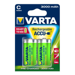 BATTERIJ ACCU 14 56714.101402